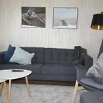 Duemmerglueck Gemuetliches Und Im Skandinavischen Still * Lembruch