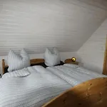 Holiday home Duemmerglueck Gemuetliches Und Im Skandinavischen Still *