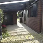 Duemmerglueck Gemuetliches Und Im Skandinavischen Still * Lembruch