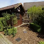 Duemmerglueck Gemuetliches Und Im Skandinavischen Still Lembruch