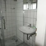 Casa vacanze Duemmerglueck Gemuetliches Und Im Skandinavischen Still Lembruch