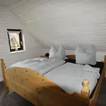Casa vacanze Duemmerglueck Gemuetliches Und Im Skandinavischen Still *