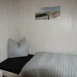 Duemmerglueck Gemuetliches Und Im Skandinavischen Still Casa vacanze Lembruch