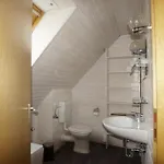 Casa vacanze Duemmerglueck Gemuetliches Und Im Skandinavischen Still Lembruch