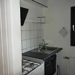 Casa vacanze Duemmerglueck Gemuetliches Und Im Skandinavischen Still *