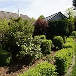 Duemmerglueck Gemuetliches Und Im Skandinavischen Still Lembruch